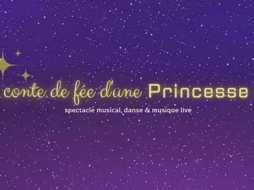 Recquignies : une comédie musicale inspirée de Disney ce week-end