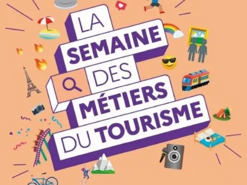 Fourmies : un salon des emplois saisonniers lundi au Tiers-Lieu Le...