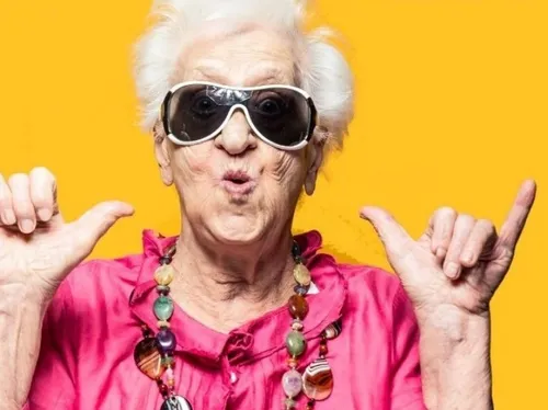 Beugnies : la semaine Bleue se poursuit dans le Cœur de l’Avesnois 