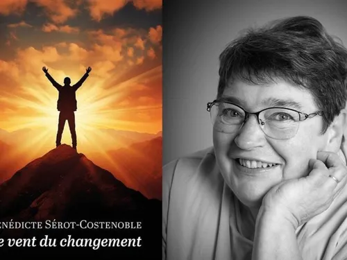 Vervins : en finir avec l’alcoolisme