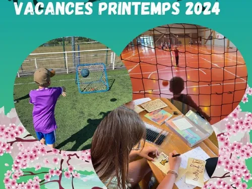 Cœur de l’Avesnois : inscriptions aux activités « jeunesse » pour...