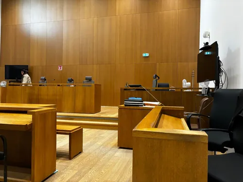 Kidnapping à Fourmies : le père de famille en détention provisoire
