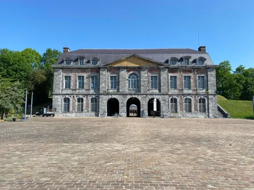 Avesnois Tourisme va fêter son premier anniversaire