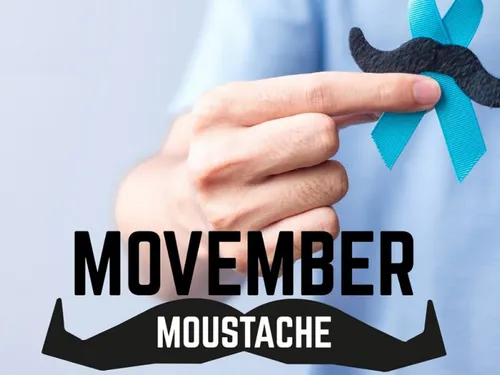 Fourmies : une sensibilisation au cancer de la prostate