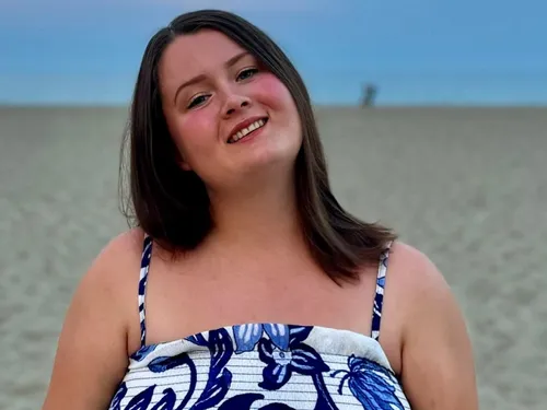 Anor : une étudiante sélectionnée à l’émission « les 12 coups de...