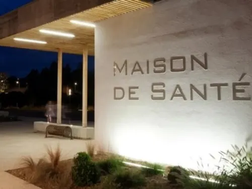 Anor : un test gratuit de votre audition le 3 mars