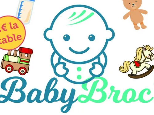 Fourmies : le lancement de la semaine nationale de la petite enfance