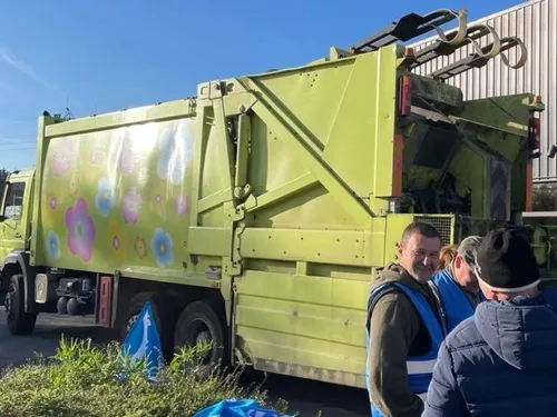 De nouvelles offres d’emplois à pourvoir dans le val de Sambre 