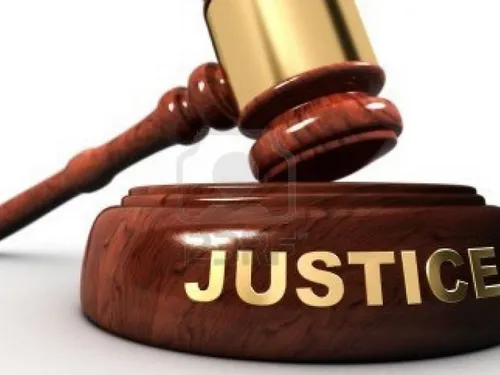 Le Quesnoy : un an de prison ferme pour avoir frappé sa compagne et...