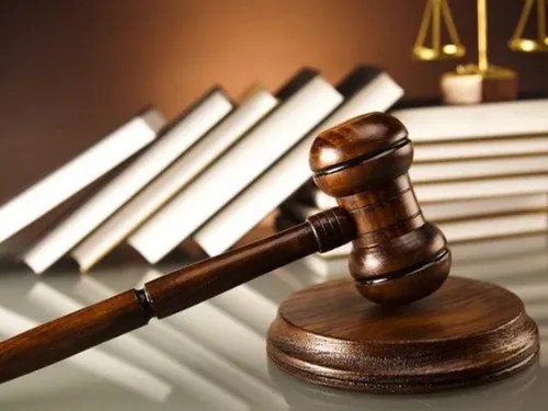 Fourmies : prison ferme requise à l’encontre d'un chauffard 