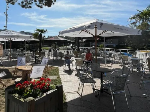 Hautmont : le bar éphémère « La Paillote » recrute !