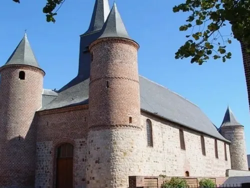 Thiérache : bilan 2024 correct pour le tourisme