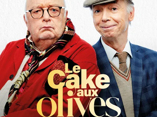 [INTERVIEW] Philippe Chevalier sur scène à Fourmies