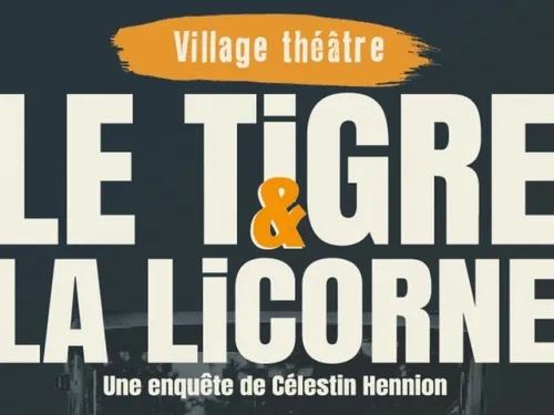 Le grand retour des Avesnoiseries !