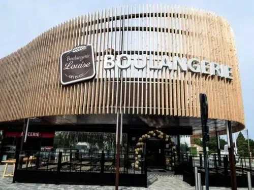 Feignies : le siège des boulangeries Louise bientôt sur la ZAC de...