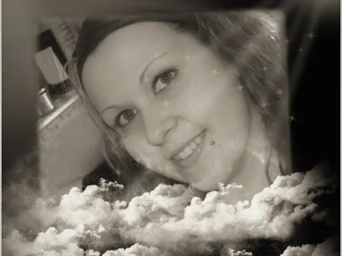 13 ans après la mort d'Aline Champagne