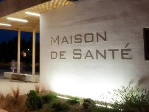 Anor / Fourmies / Trélon : un gel des loyers pour les 3 maisons de...