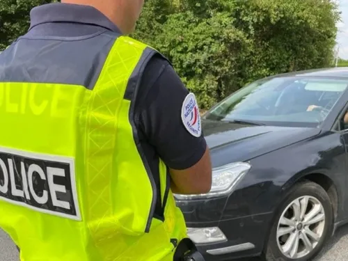 Sambre-Avesnois : de nouvelles actions pour mieux lutter contre les...