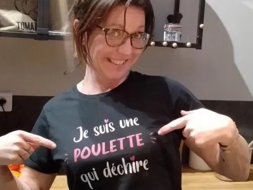 Bavay : l’ouverture d’une crêperie