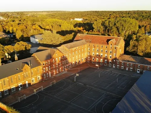 Fourmies / Le Quesnoy : Saint-Pierre et Eugène Thomas ouvrent leurs...