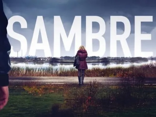 Le réalisateur de "Sambre" à nouveau en tournage