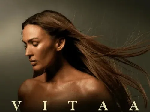 Anzin : Vitaa en concert gratuit