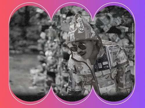 Aulnoye-Aymeries : un concert électro-fantaisiste