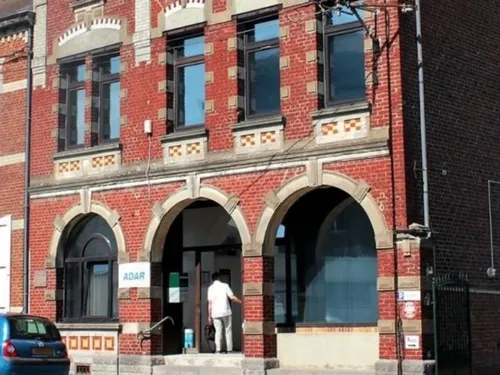 Des dizaines d’offres d’emplois à pourvoir cette semaine dans le...