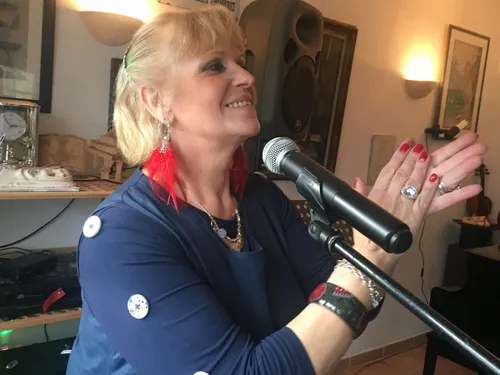 Avesnes / Fourmies : le choc et les hommages après le décès...