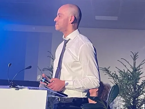 Ohain / Avesnelles : 2 boucheries bientôt rouvertes 