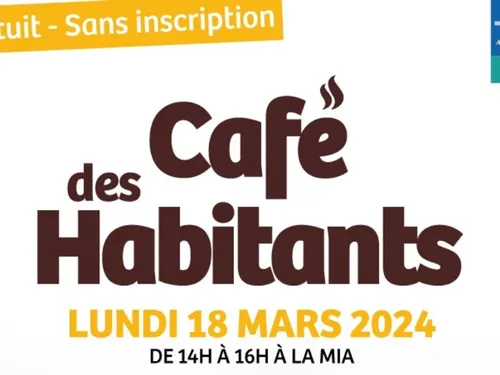 Jeumont : un rendez-vous à noter sur votre agenda 