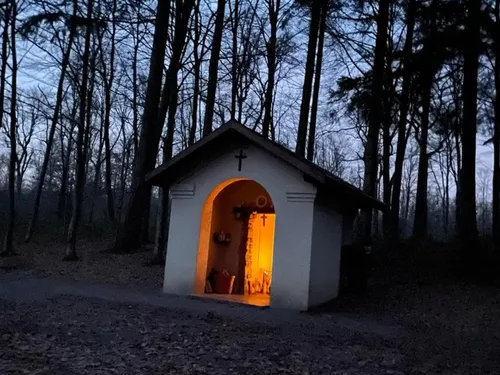 Les traditionnelles processions du 15 août en Sambre-Avesnois