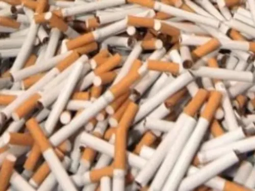 Fourmies : encore 2 séances pour arrêter de fumer