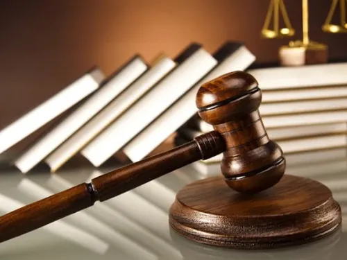 Mondrepuis : une affaire d’inceste entre un oncle et sa nièce 
