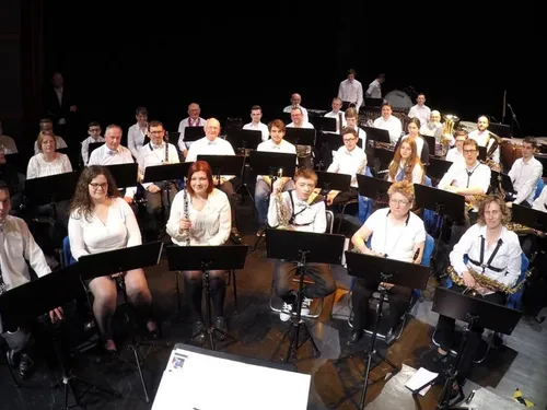 Feignies : un concert à ne pas rater samedi soir