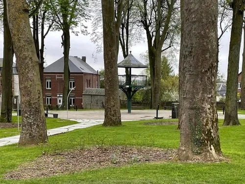 Avesnes-sur-Helpe : une enseignante de Sainte-Thérèse agressée par...