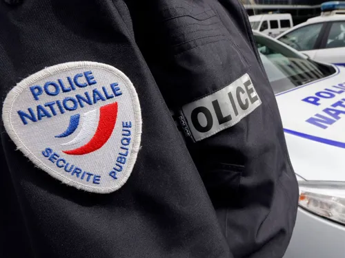 Corps sans vie à Hautmont, quels sont les résultats de l'autopsie ?