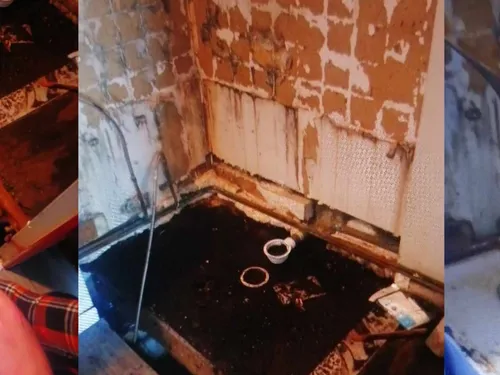 Les limites du permis de louer à Fourmies : quand certains...