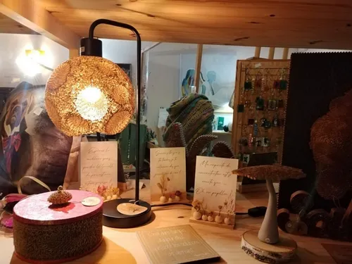 ValJoly : 3 jours de démonstrations artisanales