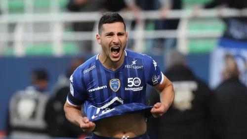 L'Estac renoue avec le succès