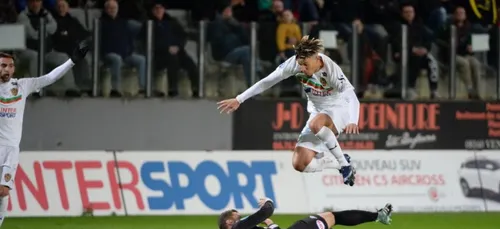 Les 12 coups de Sedan