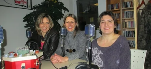 2 Avril 2011 - Naturalife Ingwiller