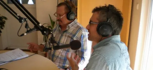 21 Mai 2011 - Street Light