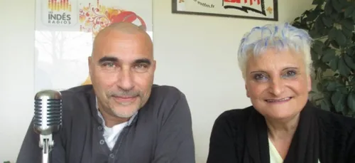 4 mars 2015 - Eric Sempe