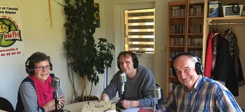 27 OCTOBRE 2017 GROUPE FOLKLORIQUE ENGWILLER