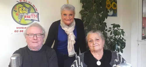 15 NOVEMBRE 2017 NOEL GOURMAND MARMOUTIER LES PHOTOS