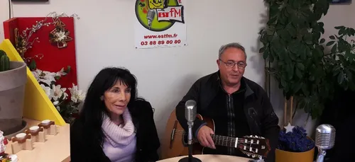 27 NOVEMBRE 2017 ALTE VOCE LES PHOTOS