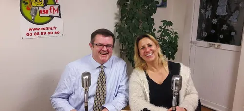 28 NOVEMBRE 2017 LE YOGA DU RIRE LES PHOTOS