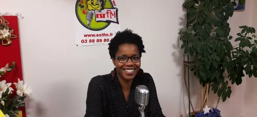 30 NOVEMBRE  FLORE M LES PHOTOS