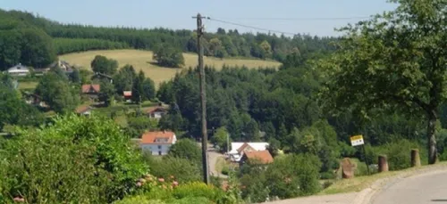 Portes ouvertes EST FM 2006